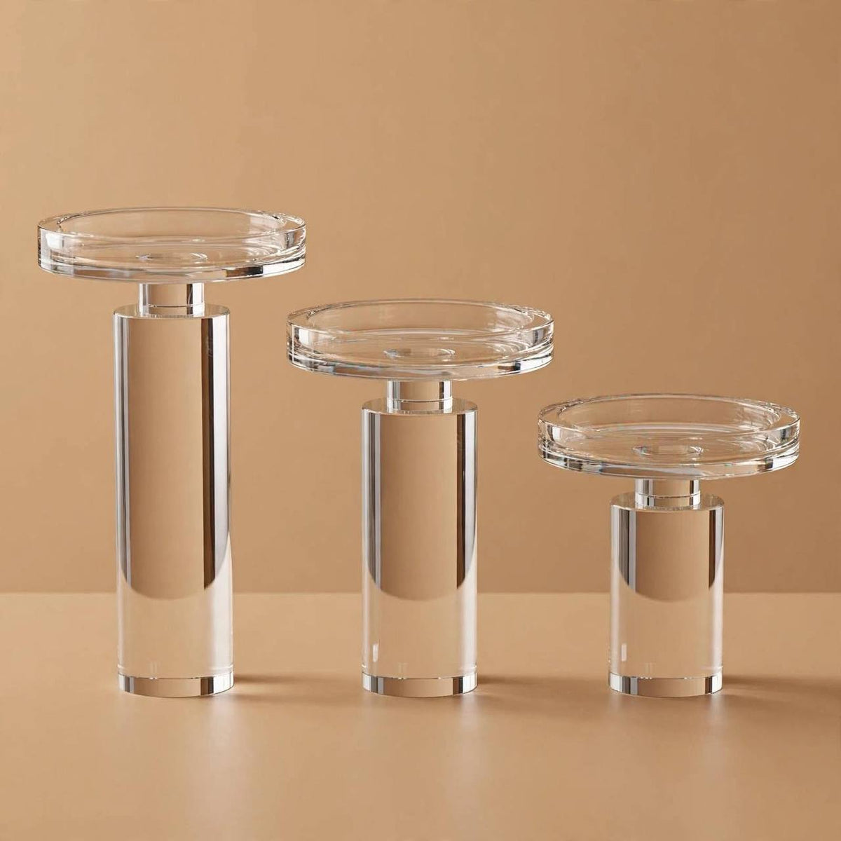 Glassware