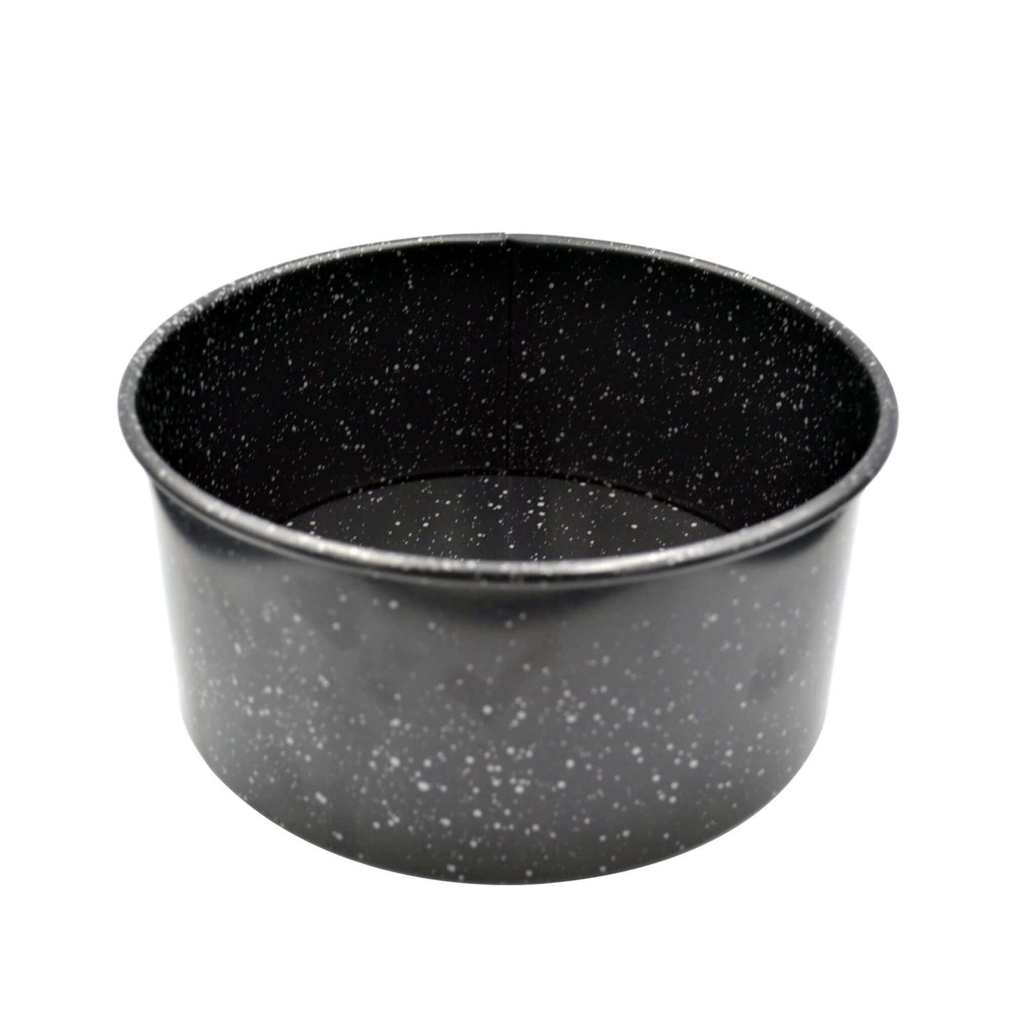 cake pan - Mawaeen