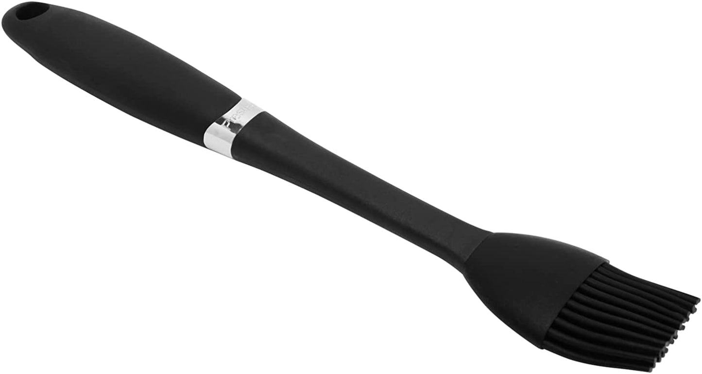 Nylon pastry brush. - Mawaeen