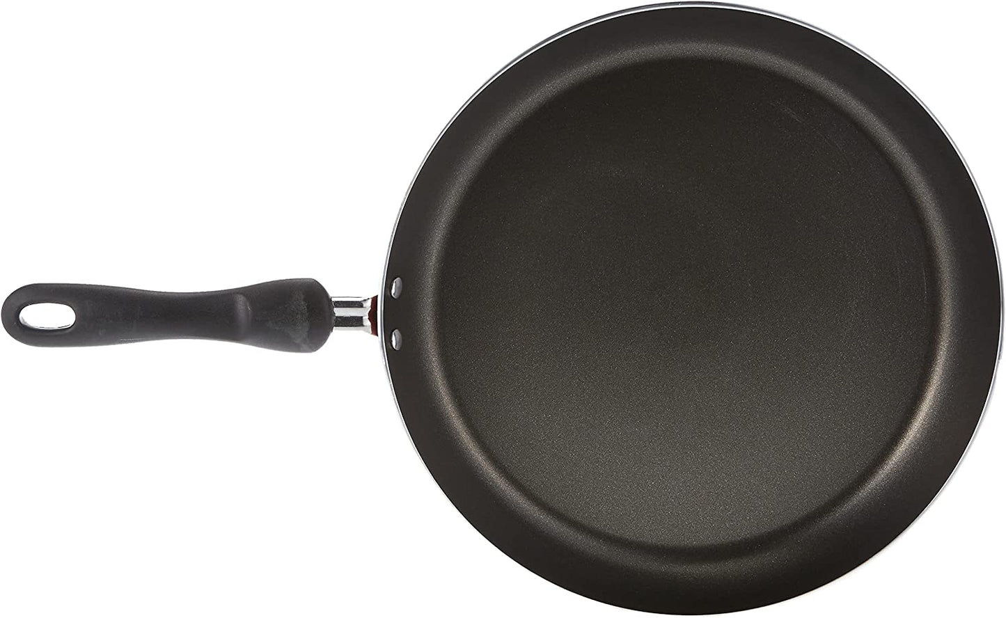 Frypan - Mawaeen