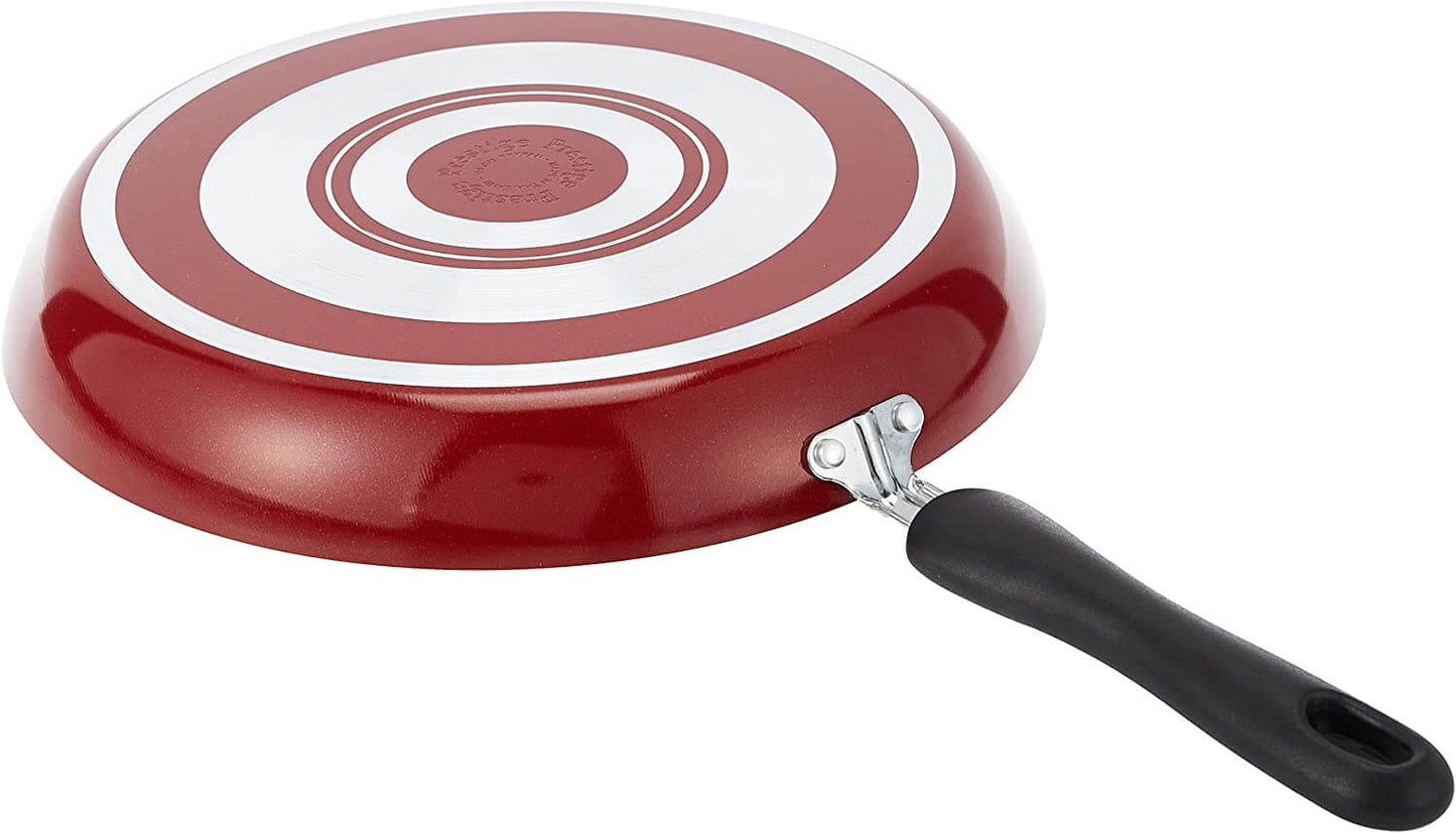 Frypan - Mawaeen