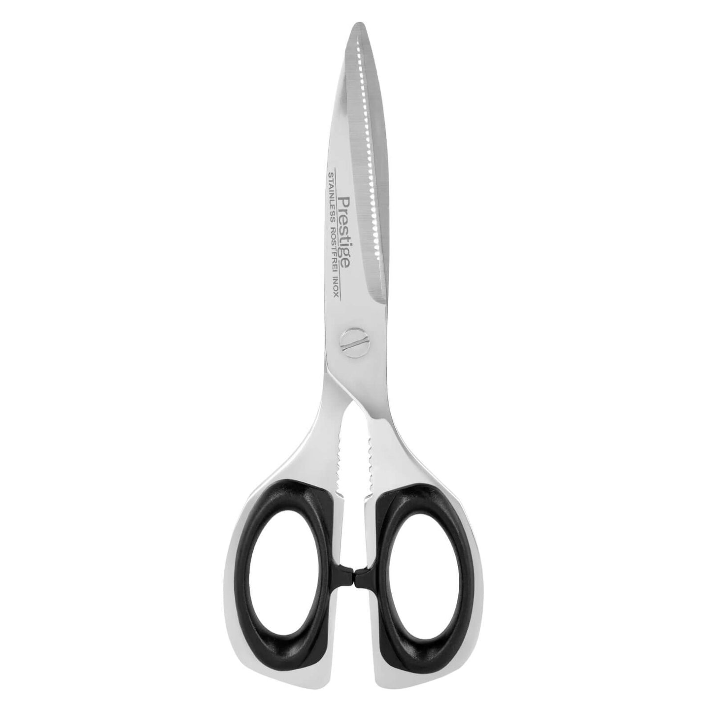 Universal Scissors - Mawaeen