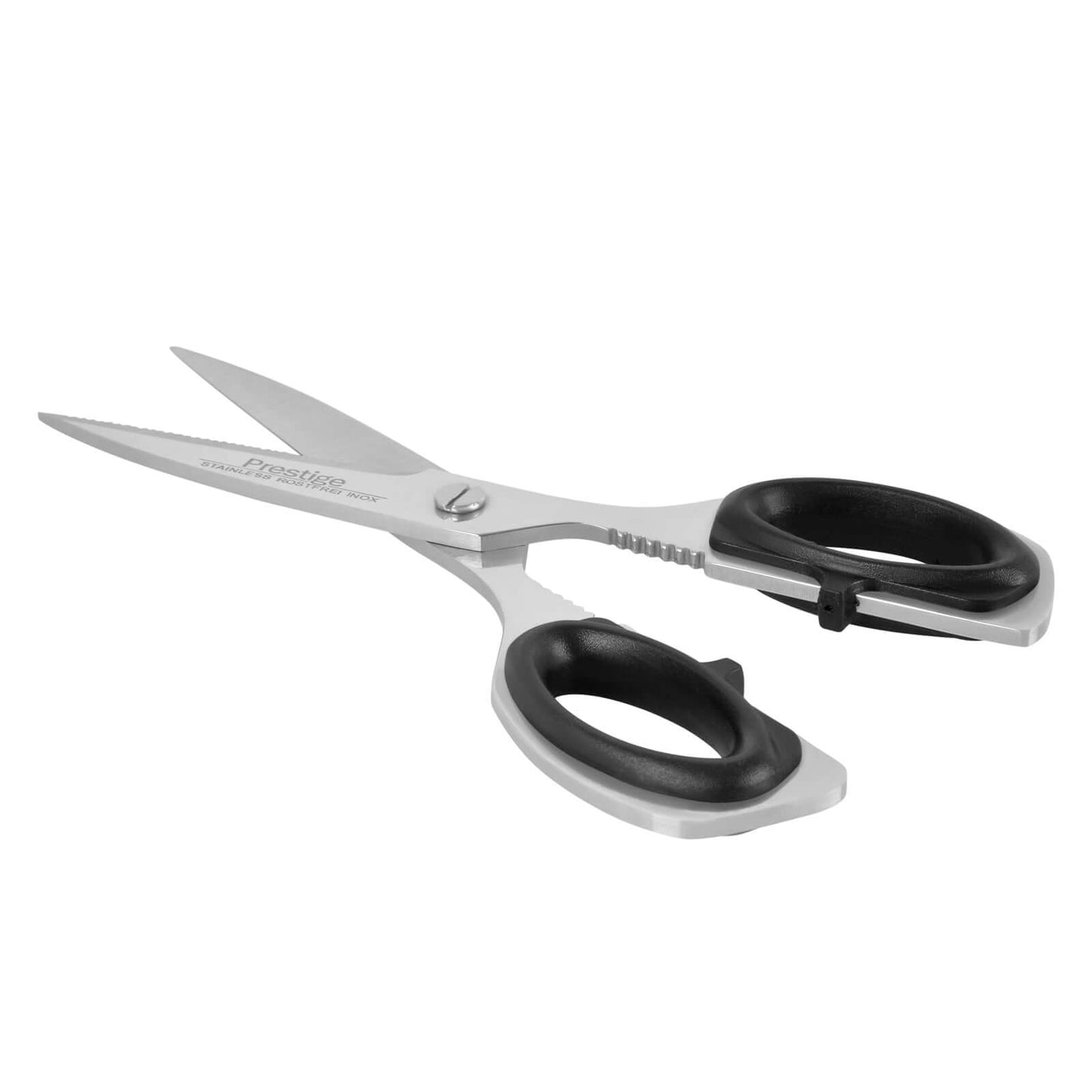 Universal Scissors - Mawaeen