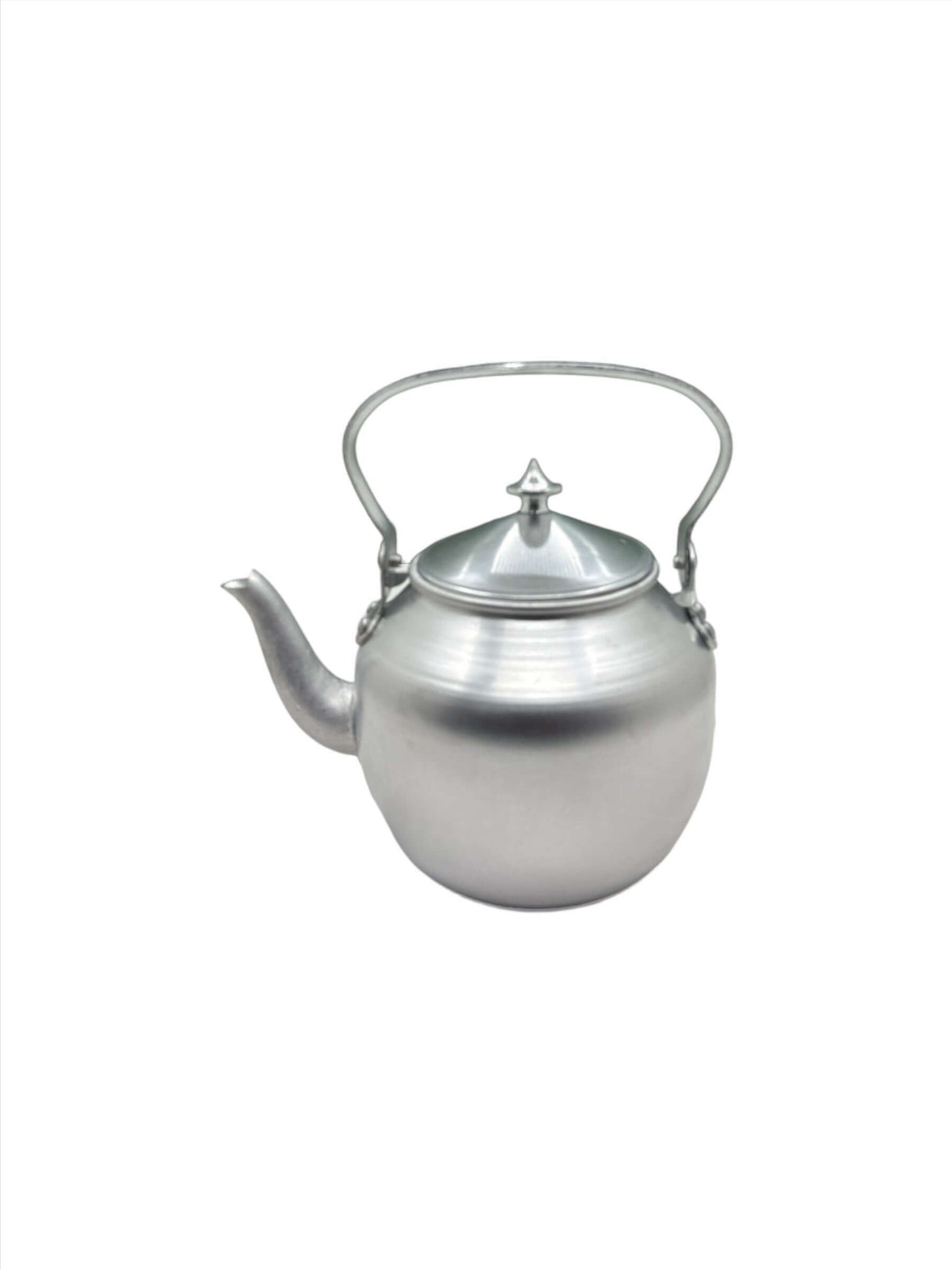 Tea Pot - Mawaeen