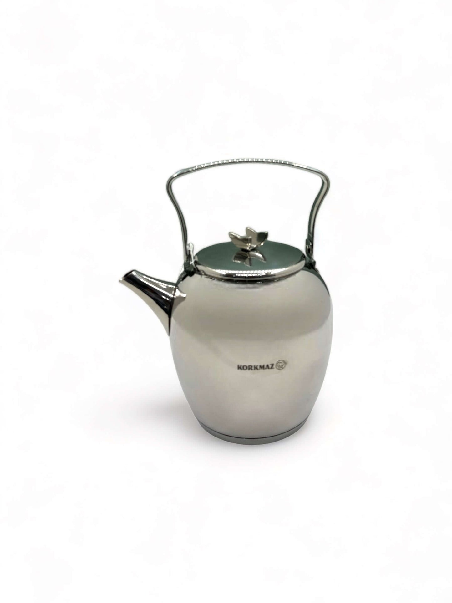 TEA POT - Mawaeen