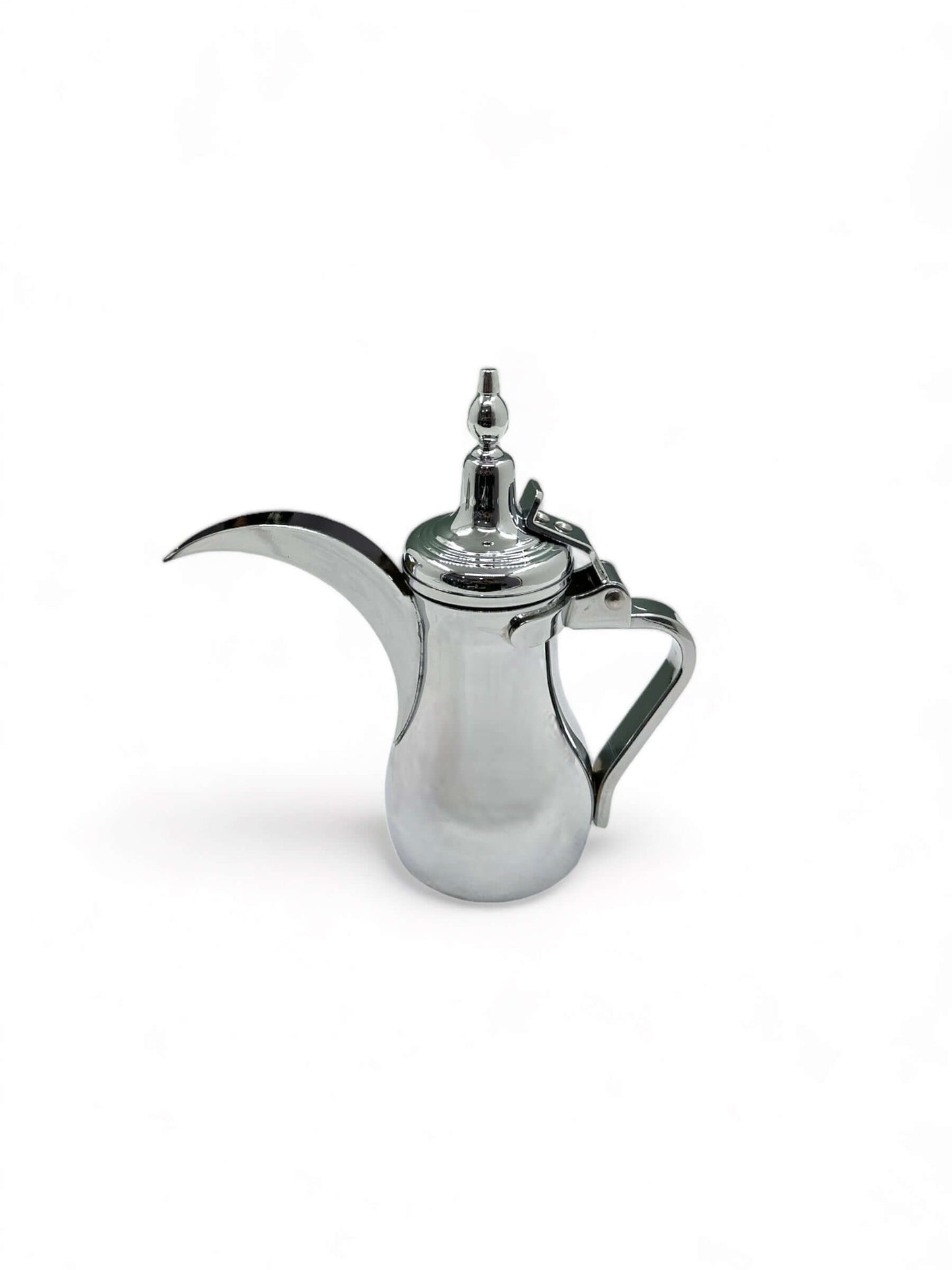 COFFEE POT - Mawaeen