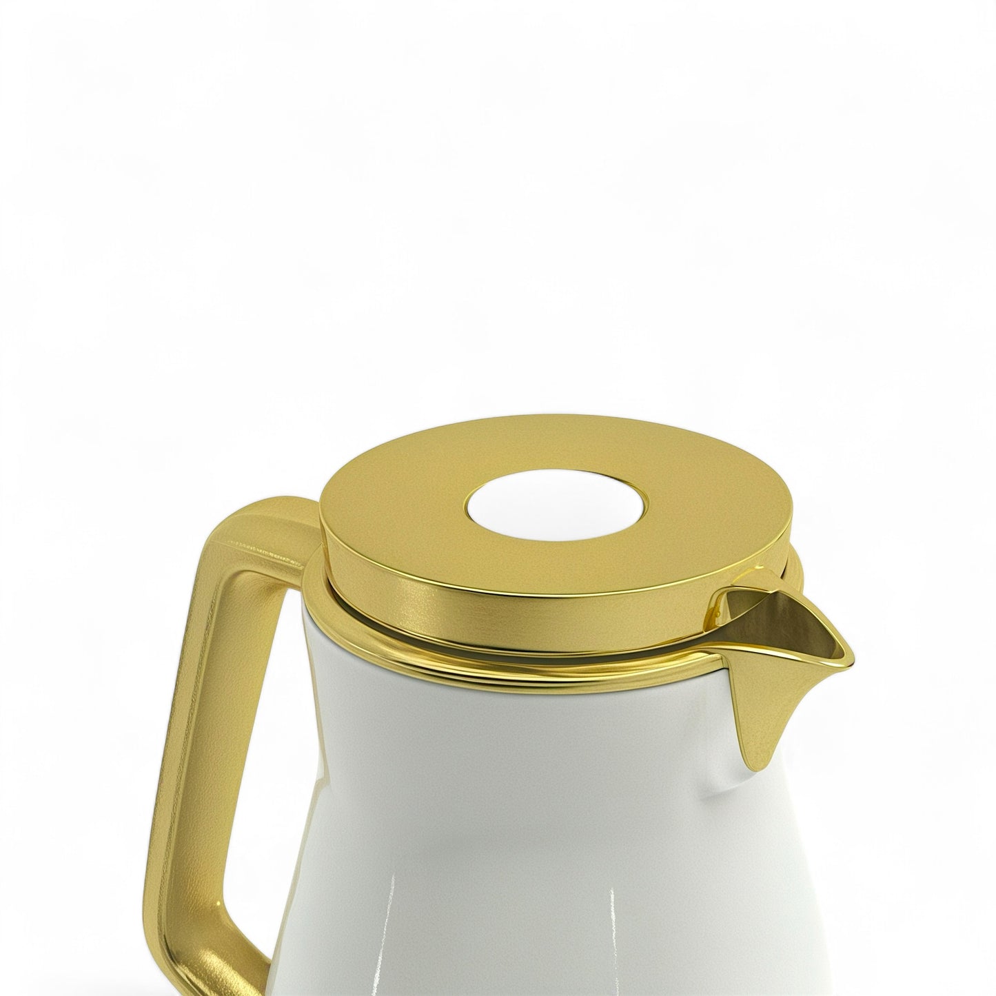National luxury thermal flasks - Mawaeen