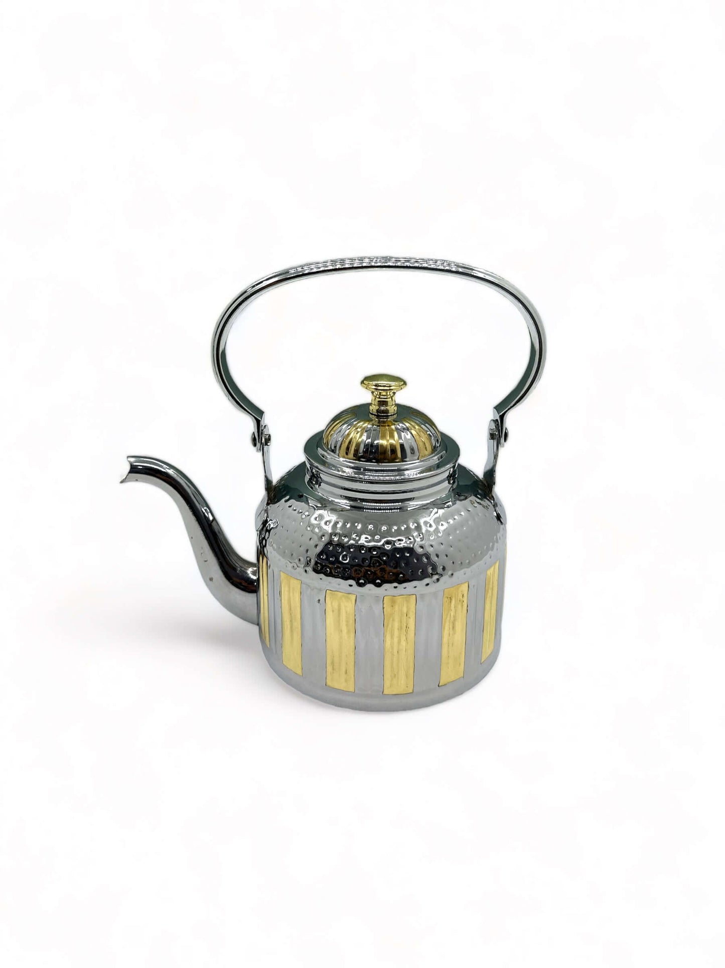 MARHABA KETTLE - Mawaeen
