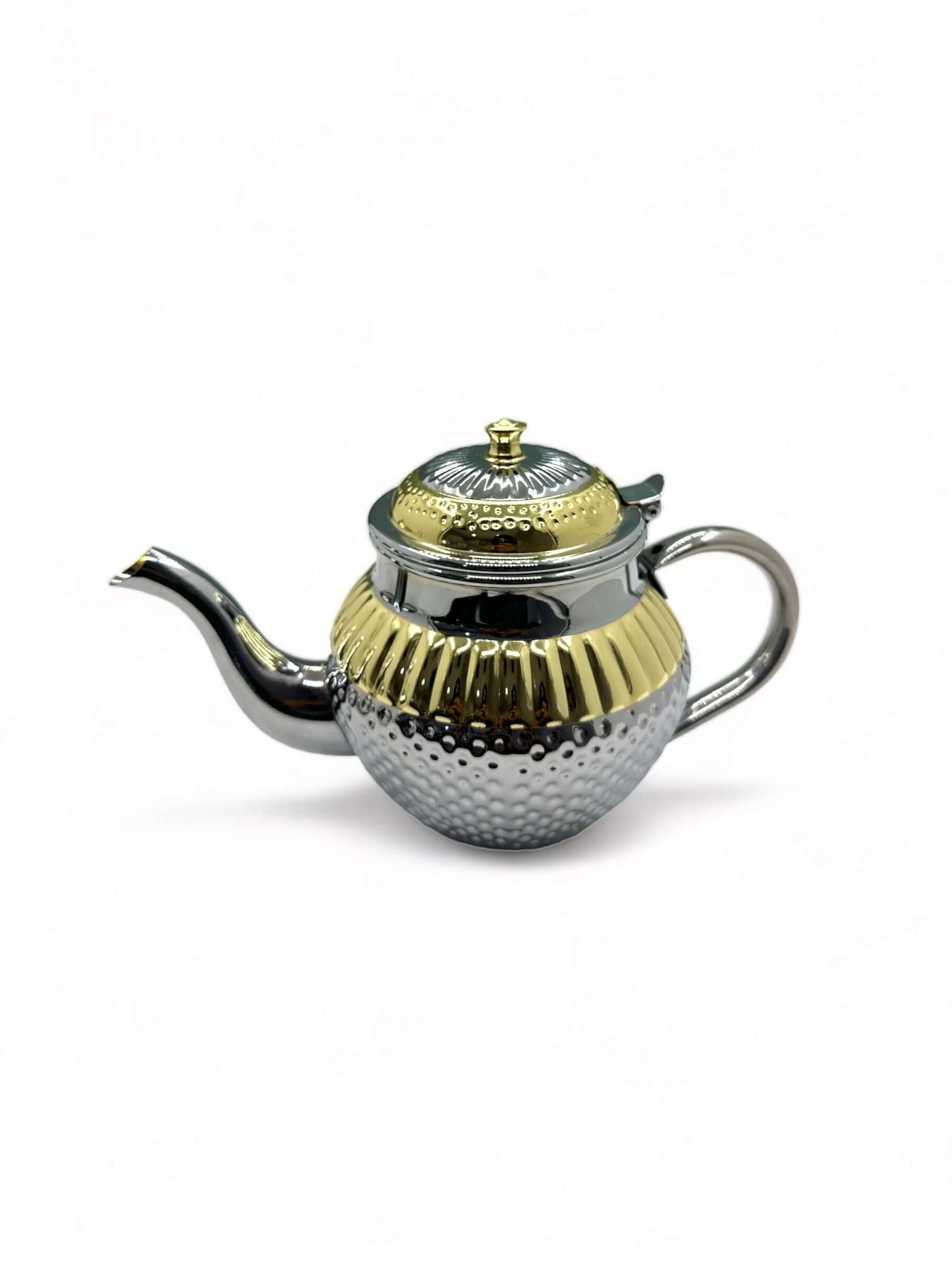MARHABA TEA POT - Mawaeen