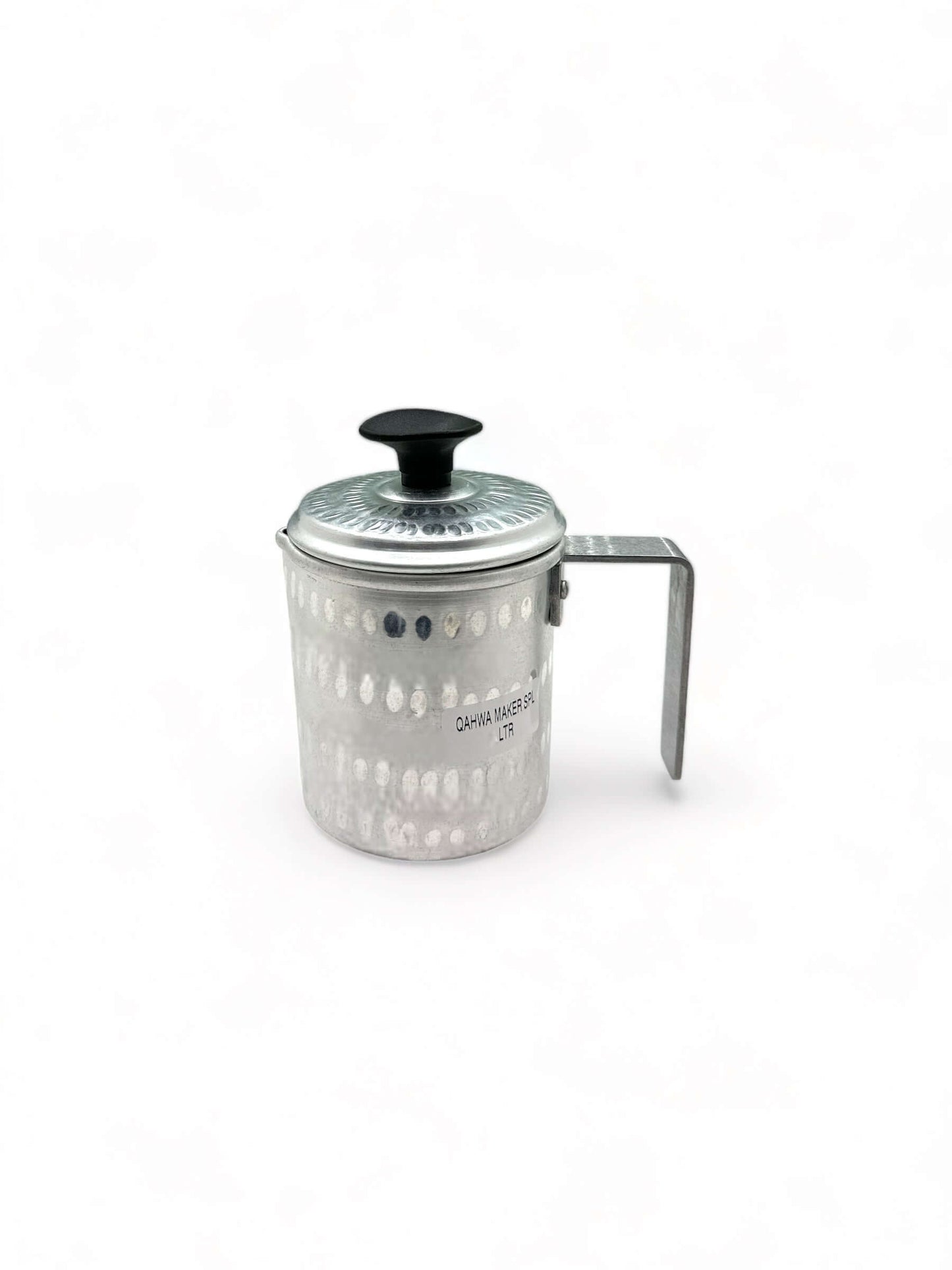 MILK POT - Mawaeen