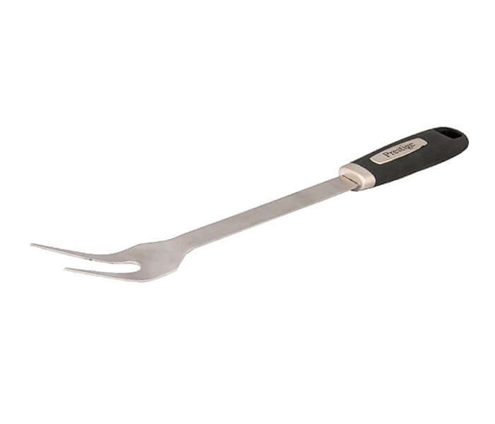 BBQ fork, 38cm. - Mawaeen
