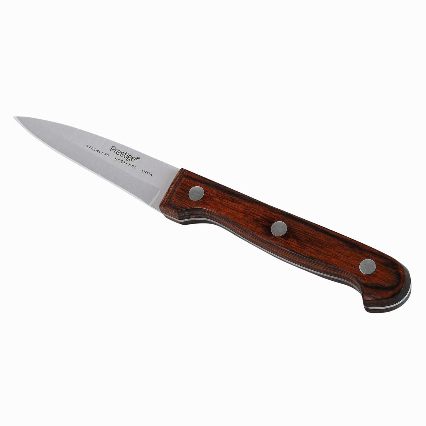 Paring knife. - Mawaeen