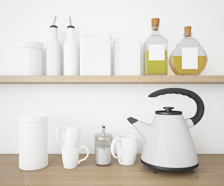 Kitchen Accessories & Gadgets