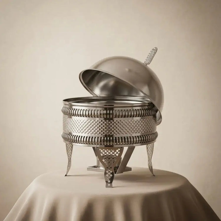 Chafing Dish
