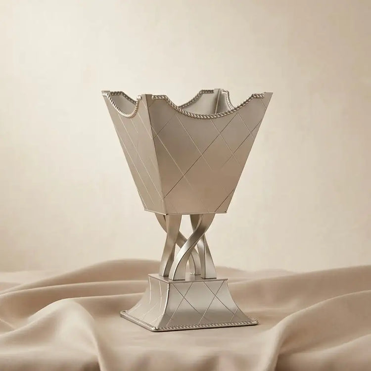 Incense Burner