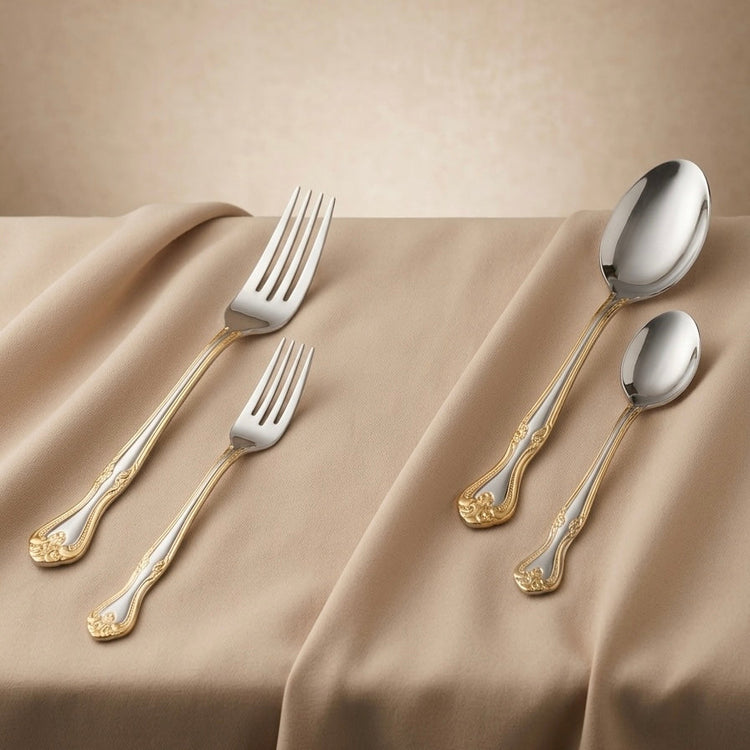 Cutlery