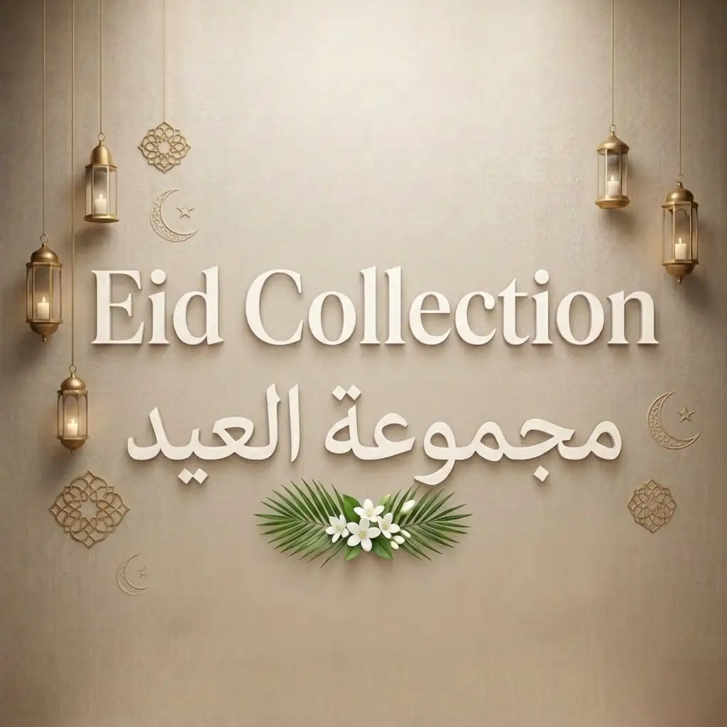 Eid Collection