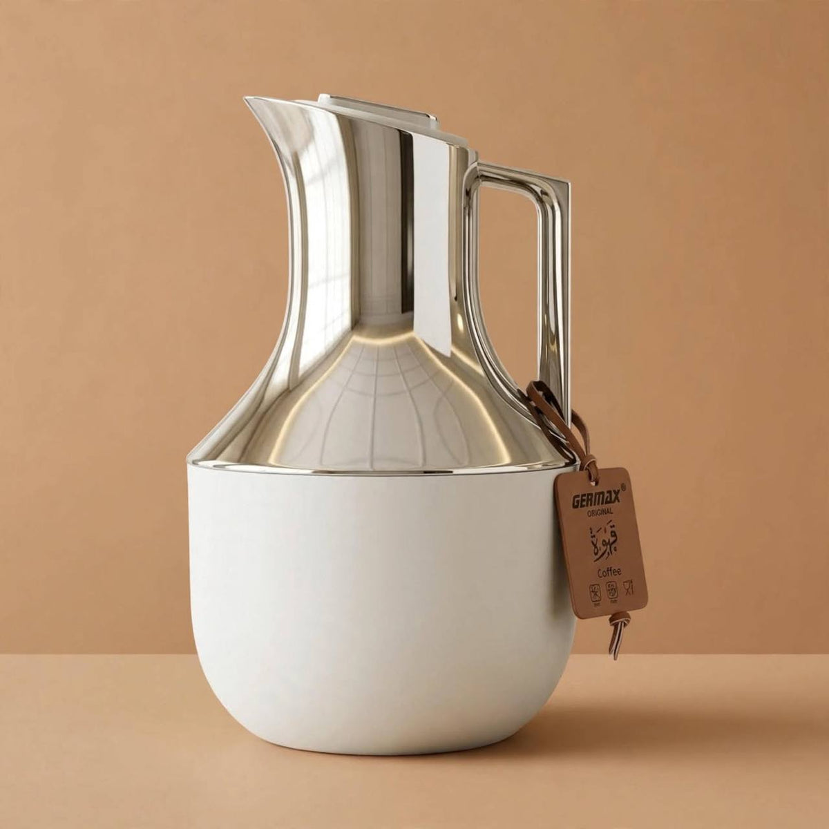 Single Flask