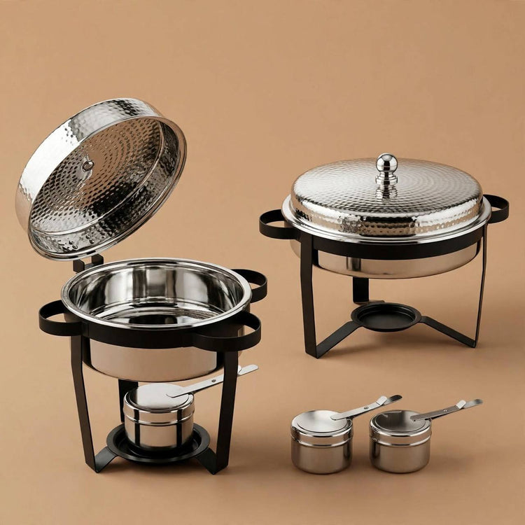 Chafing Dish