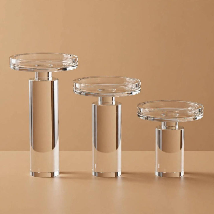 Glassware