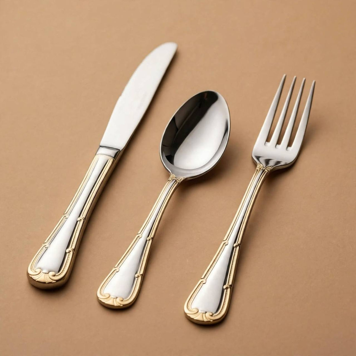 Cutlery