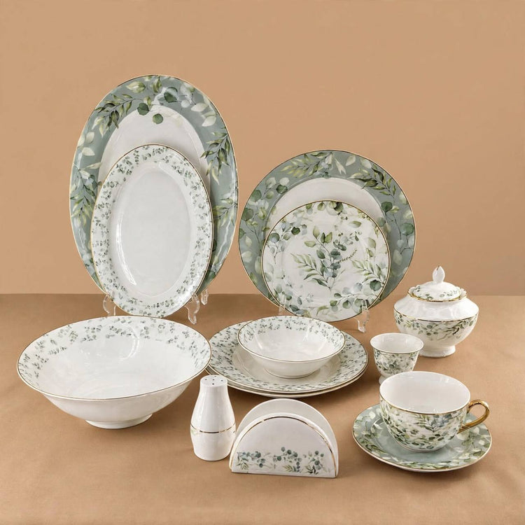 Dinner Sets