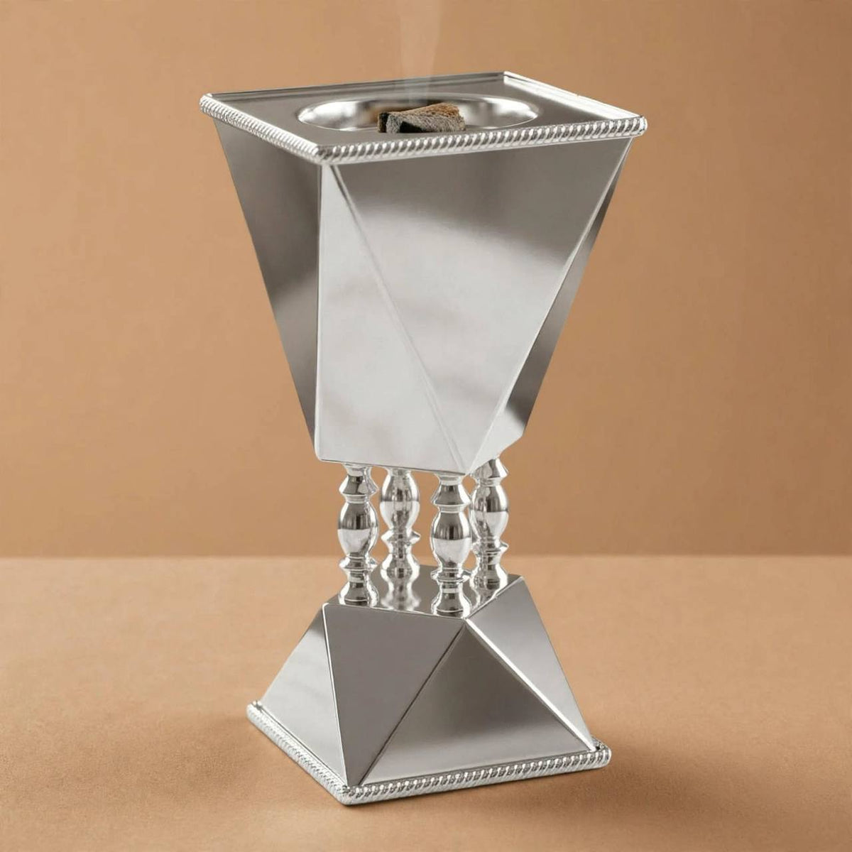 Incense Burner