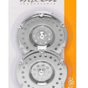 Sink Strainer - Mawaeen
