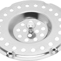 Sink Strainer - Mawaeen