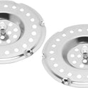 Sink Strainer - Mawaeen
