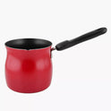 Coffee pot, - Mawaeen