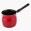 Coffee pot, - Mawaeen