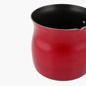 Coffee pot, - Mawaeen