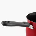 Coffee pot, - Mawaeen