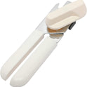 Can opener. - Mawaeen