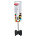 Metal tenderizer. - Mawaeen