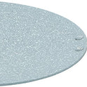 Concave tawa, 30cm. - Mawaeen