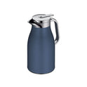 Skyline tea flask, 1.0 liter. - Mawaeen