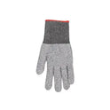 PROTECTIVE GLOVE - Mawaeen