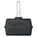 Cast iron griller - Mawaeen