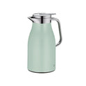 Skyline tea flask, 1.0 liter. - Mawaeen