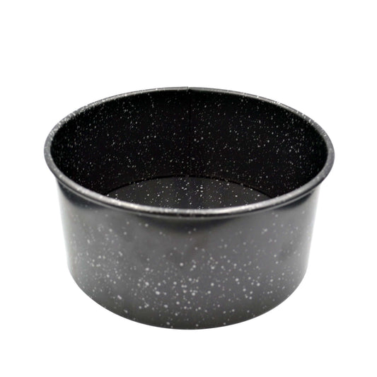 cake pan