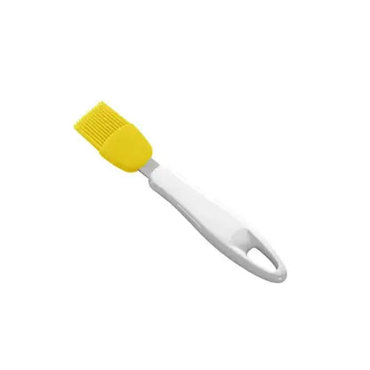 SILICONE BAKERY BRUSH