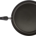 Frypan - Mawaeen