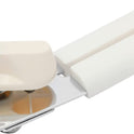 Can opener. - Mawaeen
