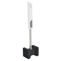 Metal tenderizer. - Mawaeen