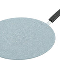 Concave tawa, 30cm. - Mawaeen