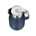 Skyline tea flask, 1.0 liter. - Mawaeen