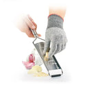 PROTECTIVE GLOVE - Mawaeen