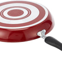 Frypan - Mawaeen